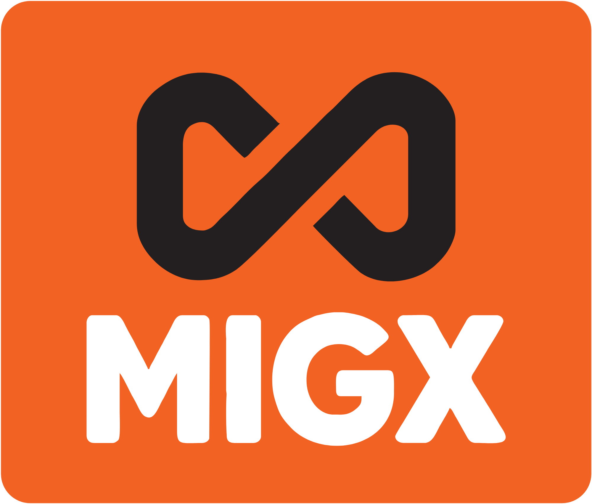 Migx | Internet